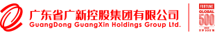广东省快盈平台控股集团有限公司